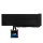 Lian Li HydroShift II LCD-S 360N RGB LCD Fanless Black 360mm - 1486799 - zdjęcie 2